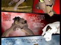 tlk_the_outcast_108_by_savu0211-d31sp9l.jpg